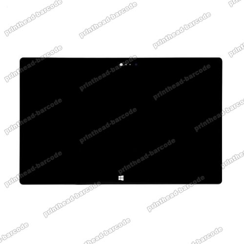 Replacement LCD Screen Touch for Surface RT2 LTL106HL02-001 - Click Image to Close